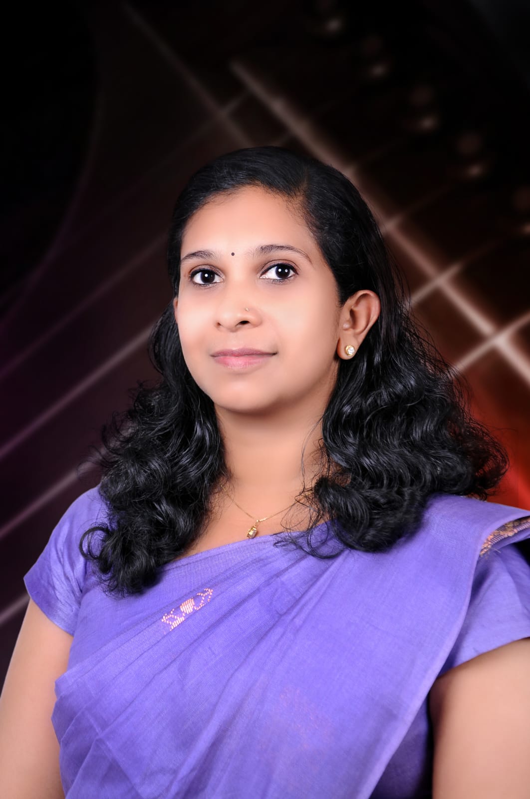 Tintu George